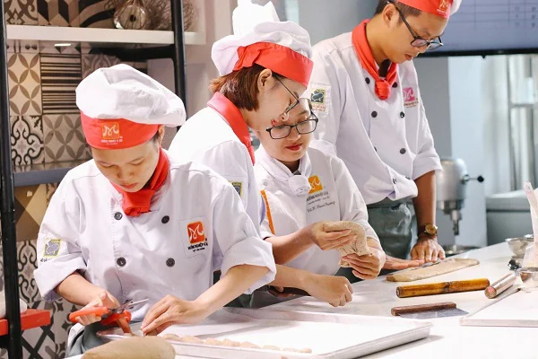 Các ngành Hot trong tương lai 2023 - chọn ngành chọn nghề đúng đắn